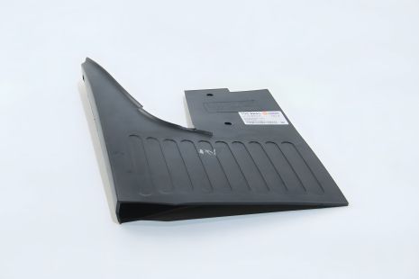 Левый брызговик (передний/задний) для Sprinter 208-312/VW LT35 96-, Autotechteile (1008843)