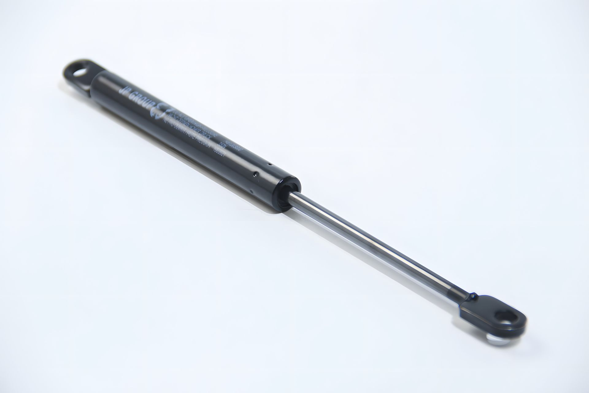 Амортизатор капота BMW E30 (82-94) з JP Group (255/95mm 350N) Амортизатор капота BMW E30 (82-94) з JP Group (255/95mm 350N)