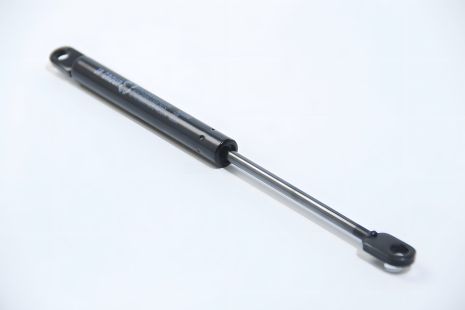 Амортизатор капота BMW E30 (82-94) з JP Group (255/95mm 350N) Амортизатор капота BMW E30 (82-94) з JP Group (255/95mm 350N)