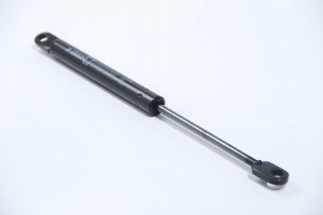 Газовая опора капота для BMW E30 82-94 (255/95mm 350N), JP Group (1481203000) Газовая опора капота для BMW E30 82-94 (255/95mm 350N), JP Group (1481203000)