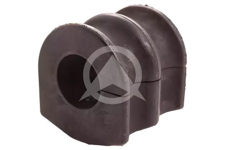Втулка заднего стабилизатора для NISSAN Pathfinder 05- от SIDEM (841913)