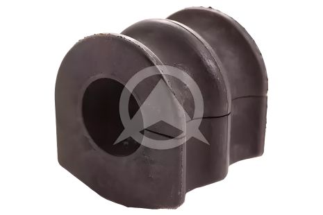 Втулка заднего стабилизатора для NISSAN Pathfinder 05- от SIDEM (841913)