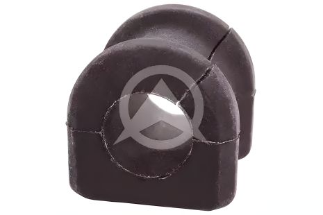 Втулка заднего стабилизатора Avensis 03-09 (19.5mm) от SIDEM (845910)