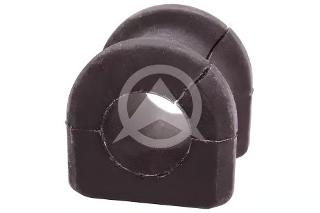 Втулка заднего стабилизатора Avensis 03-09 (19.5mm) от SIDEM (845910)