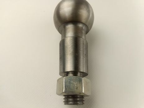 Шар фаркопа VasTol под конус, Житомир Шар фаркопа VasTol под конус, Житомир