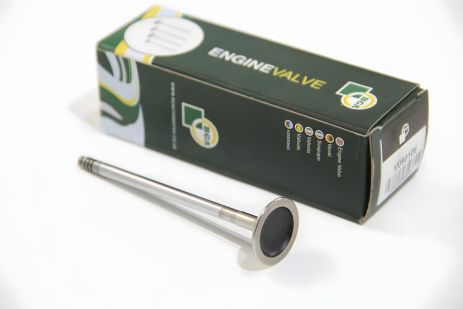 Выпускной клапан для BMW 3(E90)/5(E60/F10) дв. N53B30A, BGA (V090106)