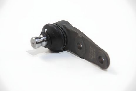 Кульова опора (передня/знизу) VW Passat/Audi 80/90 -96, JP Group (1140301800)