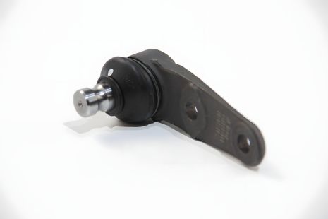 Передняя/нижняя шаровая опора для VW Passat/Audi 80/90-96, JP Group (1140301800)