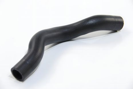 Верхний патрубок радиатора металкаучо для Fiesta VI/Transit Courier 1.6TDCI (94343) Верхний патрубок радиатора металкаучо для Fiesta VI/Transit Courier 1.6TDCI (94343)