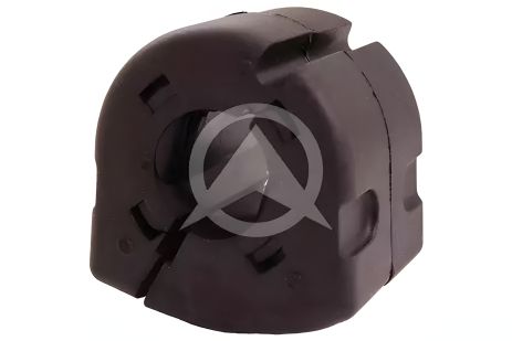 Переднього стабілізатора втулка Citroen C-Elysee / Peugeot 301 12- (d=18 mm), SIDEM (853841) Переднього стабілізатора втулка Citroen C-Elysee / Peugeot 301 12- (d=18 mm), SIDEM (853841)