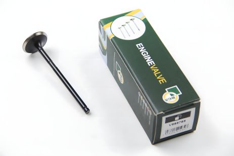 Выпускной клапан FORDMONDEO/MAZDA 3/5/6 2.0/2.3i 00-, BGA (V998768)