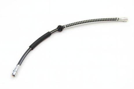 Фронтальный тормозной шланг для Q7/Touareg (545 mm), JP Group (1161602300)