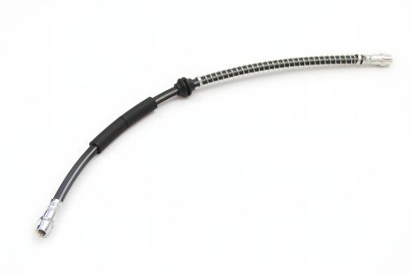 Фронтальный тормозной шланг для Q7/Touareg (545 mm), JP Group (1161602300)