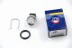 Датчик температури A80/VW Golf/T4 1.3-2.8TDI -10, FACET (73086) Датчик температури A80/VW Golf/T4 1.3-2.8TDI -10, FACET (73086)