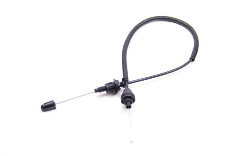 Трос газу для Clio II 1.4/1.6 I 98- (938/475) від GOODREM (RM4318) Трос газу для Clio II 1.4/1.6 I 98- (938/475) від GOODREM (RM4318)