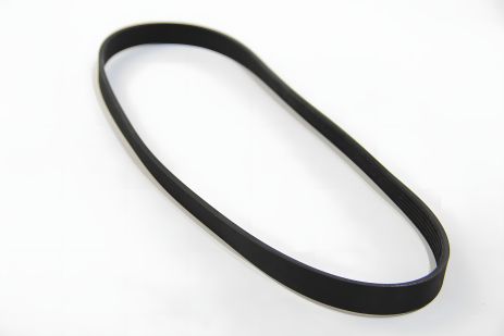 Генераторный ремень для Ducato 6PK962 1.9D/TD 9402 (ALT, PS, AC), BGA (6PK962)