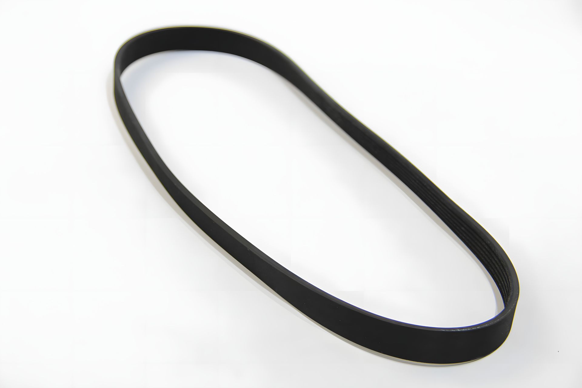 Генераторный ремень для Ducato 6PK962 1.9D/TD 9402 (ALT, PS, AC), BGA (6PK962) Генераторный ремень для Ducato 6PK962 1.9D/TD 9402 (ALT, PS, AC), BGA (6PK962)