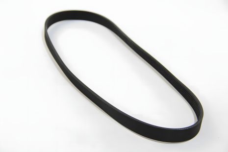 Ремінь генератора 6PK962 Ducato 1.9D/TD BGA Ремінь генератора 6PK962 Ducato 1.9D/TD BGA