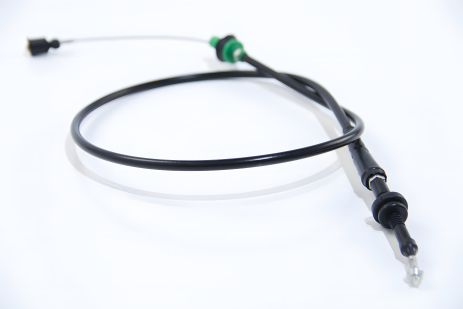 Газовий трос для GOLF/VENTO 1.4-1.8 91-98 (1226/952) від JP Group (1170100600) Газовий трос для GOLF/VENTO 1.4-1.8 91-98 (1226/952) від JP Group (1170100600)