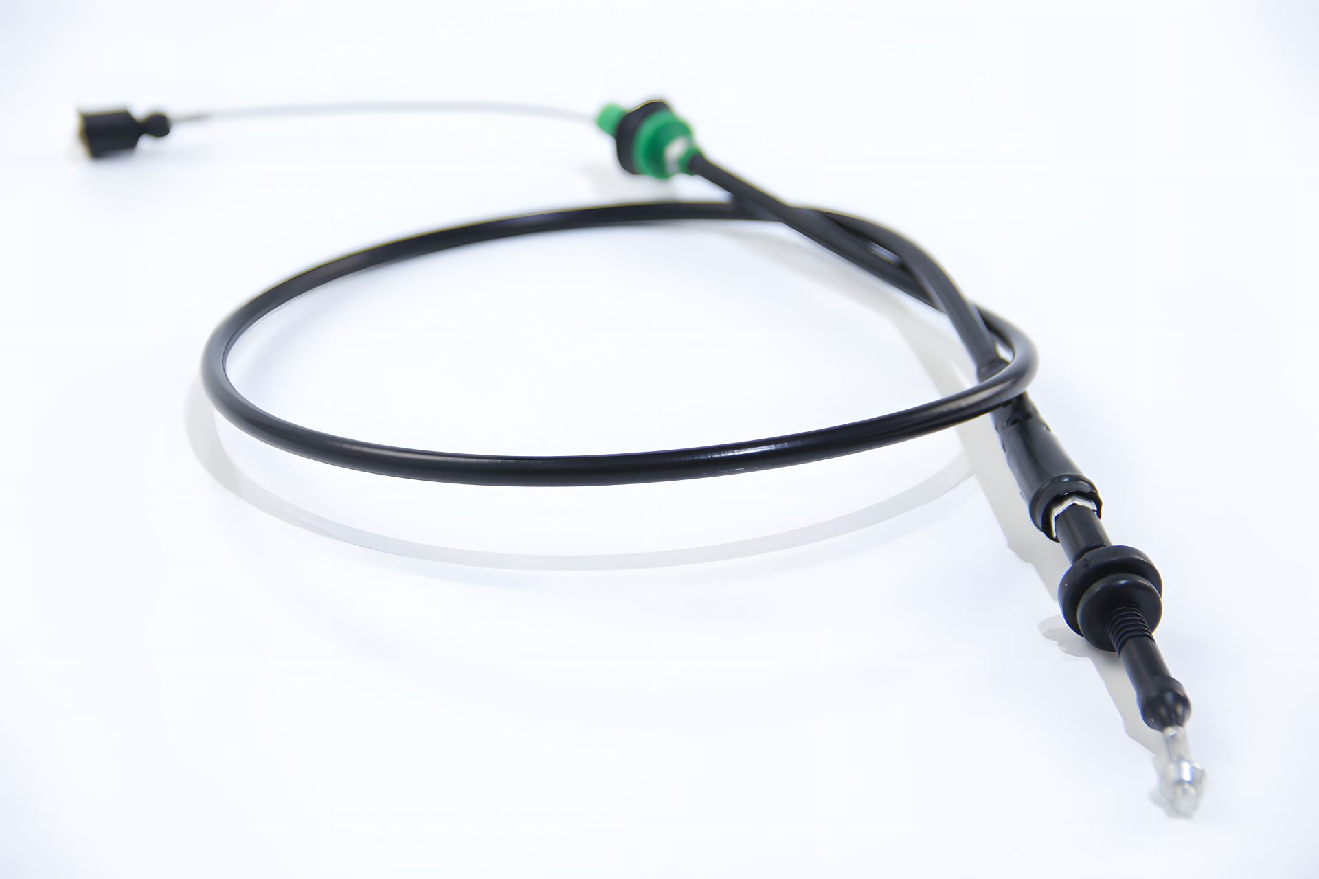 Газовий трос для GOLF/VENTO 1.4-1.8 91-98 (1226/952) від JP Group (1170100600) Газовий трос для GOLF/VENTO 1.4-1.8 91-98 (1226/952) від JP Group (1170100600)