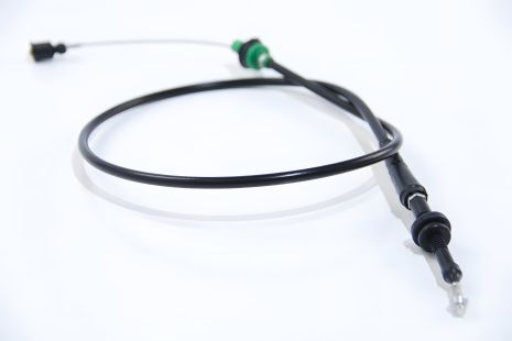 Газовий трос для GOLF/VENTO 1.4-1.8 91-98 (1226/952) від JP Group (1170100600) Газовий трос для GOLF/VENTO 1.4-1.8 91-98 (1226/952) від JP Group (1170100600)