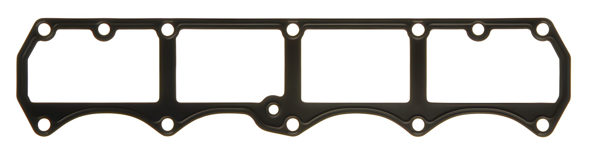 Прокладка клапанної кришки для FIAT STILO від AJUSA (11062200) Прокладка клапанної кришки для FIAT STILO від AJUSA (11062200)