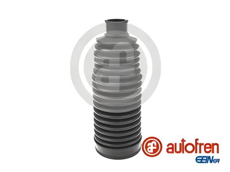 Пильник тяги рульової VIVARO/TRAFIC 01-, AUTOFREN (D9013)