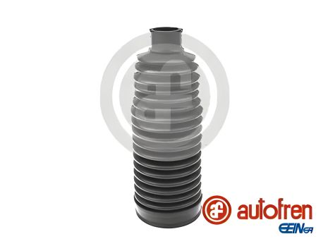 Пильник тяги рульової VIVARO/TRAFIC 01-, AUTOFREN (D9013)