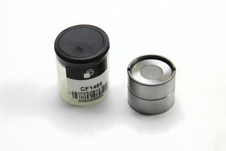 Гідрокомпенсатор штовхач клапана Transit/Fiesta 1.6/1.8 TDCI/TD 84-, BGA (CF1485)