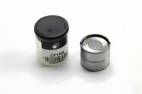 Гідрокомпенсатор штовхач клапана Transit/Fiesta 1.6/1.8 TDCI/TD 84-, BGA (CF1485) Гідрокомпенсатор штовхач клапана Transit/Fiesta 1.6/1.8 TDCI/TD 84-, BGA (CF1485)