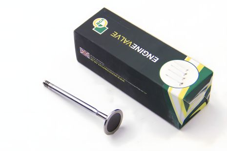 Клапан впускной Doblo 1.4 i 10-, BGA (V165060)