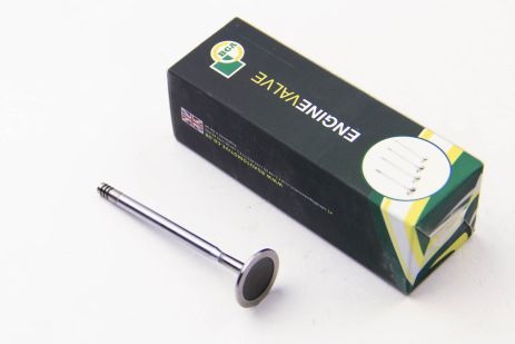 Клапан впускний Doblo 1.4 i 10-, BGA (V165060)