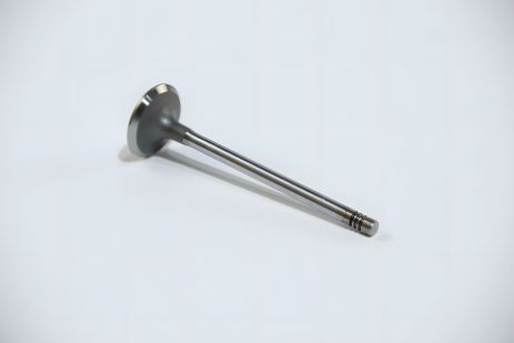 Клапан KOLBENSCHMIDT IN S-Cr [30*6*105], jumpy/scudo/expert/c5/volvo s40 2.0/2.2 hdi/tdci 00- (181104)