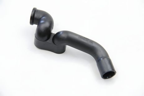 Картерный патрубок вентиляции Golf III/Passat до 98, JP Group (1112000200) Картерный патрубок вентиляции Golf III/Passat до 98, JP Group (1112000200)