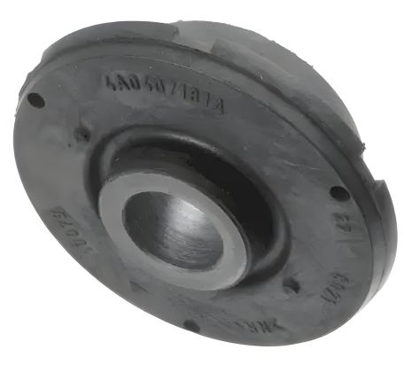 Сайлентблок переднього важеля Audi 100/A6-97, Lemforder (1007901) Сайлентблок переднього важеля Audi 100/A6-97, Lemforder (1007901)