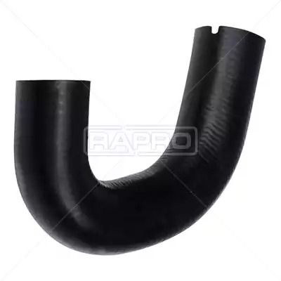 Ducato/Boxer 2.0-2.2 HDI 02-, Rapro (15183)