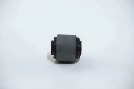 Верхній сайлентблок задньої цапфи Honda Civic VII/CR-V III 00- 12х42,3, BC GUMA (BC2403)