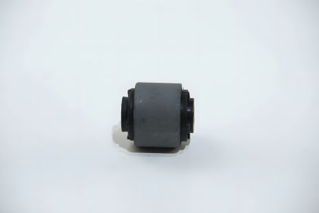 Верхний сайлентблок цапфы BC GUMA (BC2403) для Honda Civic VII/CR-V III