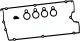 Прокладка клапанної кришки Santa Fe/Sorento -06 2.0/2.4i, BGA (RK3397) Прокладка клапанної кришки Santa Fe/Sorento -06 2.0/2.4i, BGA (RK3397)