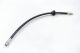 Передний тормозной шланг для BMW 5(E53)-06 (480 mm), JP Group (1461601600) Передний тормозной шланг для BMW 5(E53)-06 (480 mm), JP Group (1461601600)