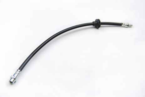 Передний тормозной шланг для BMW 5(E53)-06 (480 mm), JP Group (1461601600)