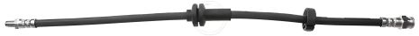 Гальмівний шланг для Jumper/Boxer/Ducato з 2009 року, A.B.S. (SL5845)