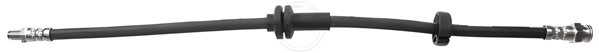 Гальмівний шланг для Jumper/Boxer/Ducato з 2009 року, A.B.S. (SL5845) Гальмівний шланг для Jumper/Boxer/Ducato з 2009 року, A.B.S. (SL5845)