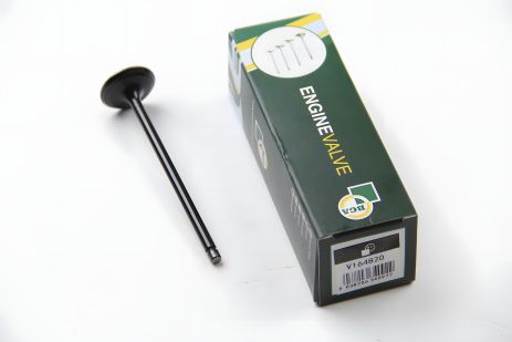 Клапан впускной для LANCER 1.6 03-, BGA (V164820)