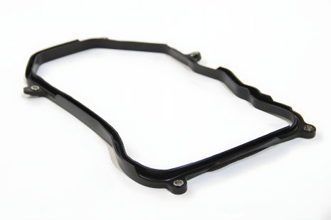 АКПП Прокладка для Passat B5, JP Group (1132000300)