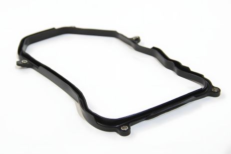 АКПП Прокладка для Passat B5, JP Group (1132000300)