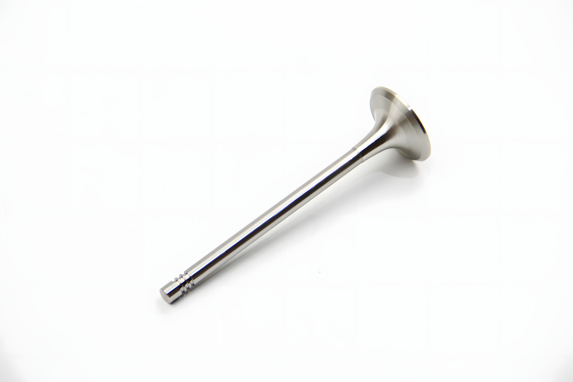 Випускний клапан для Passat/Golf IV/Octavia 1.8/2.8 i 96- від JP Group (1111305400) Випускний клапан для Passat/Golf IV/Octavia 1.8/2.8 i 96- від JP Group (1111305400)