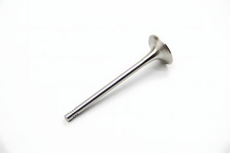 Випускний клапан для Passat/Golf IV/Octavia 1.8/2.8 i 96- від JP Group (1111305400)