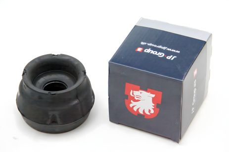 JP Group Опора амортизатора переднего для VW Golf, Bora, Skoda Octavia (1142400)