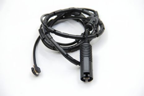 Гальмівних колодок датчик задній BMW 3(E46) -07, JP Group (1497300400) Гальмівних колодок датчик задній BMW 3(E46) -07, JP Group (1497300400)